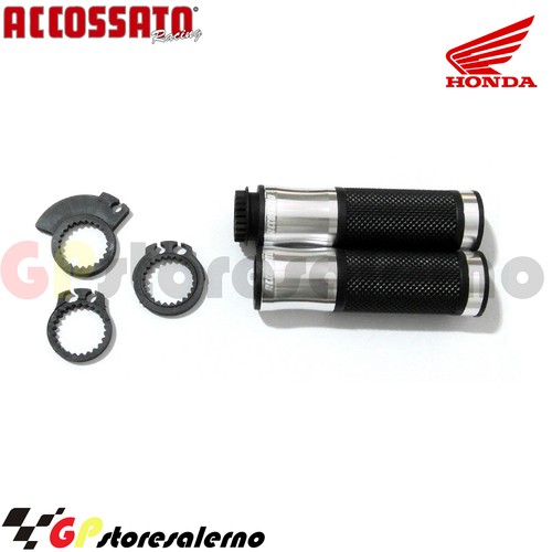 Gr004s manopole racing - gr004s,