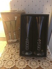 Flauti Champagne Cristal