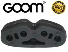 tampone paracolpi scarico gommino supporto marmitta alfa romeo 146 145 155