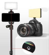 Pannello luminoso video LED