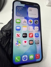 Apple iPhone 12 Blu 64GB
