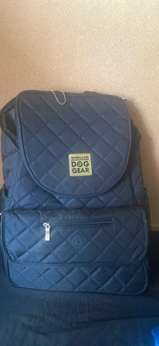 Borsa viaggio attrezzatura - da,