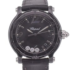 sconto Chopard Happy sports