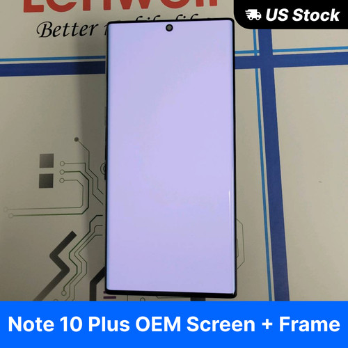Samsung galaxy note plus - samsung,