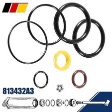 813432a3 kit guarnizioni - 813432a3,