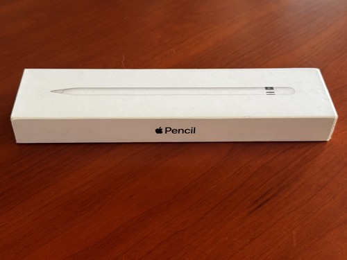 Apple pencil prima - apple,