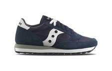 SAUCONY ORIGINALS JAZZ O' NAVY
