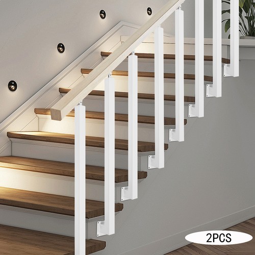 Pezzi pali per - 2,