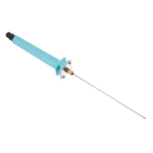15cm 12v penna taglio - 15cm,