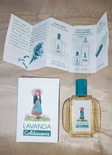 COLDINAVA LAVANDA PRIMA