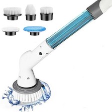 Lavavetri Elettrico Smart Home