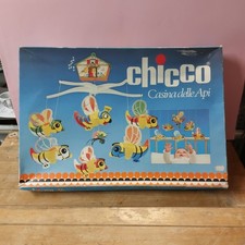 Casina delle api chicco cod - api,