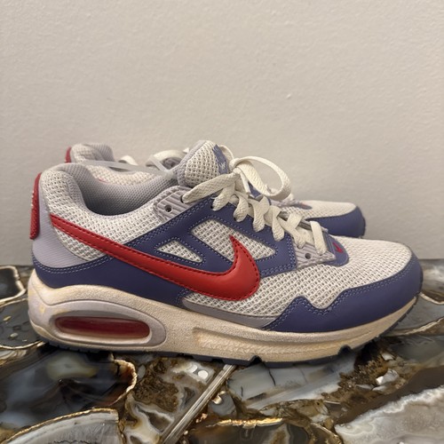 Nike air max skyline - max,