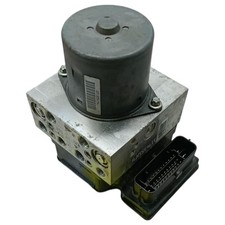 ABS PER AUDI Q3 Serie (8UB) 5N0614109AS Diesel 2.0 (11>14)