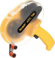 3M Scotch ATG 700 Applicatore