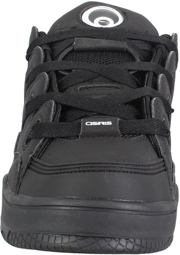 Osiris scarpe skate sneaker - da,