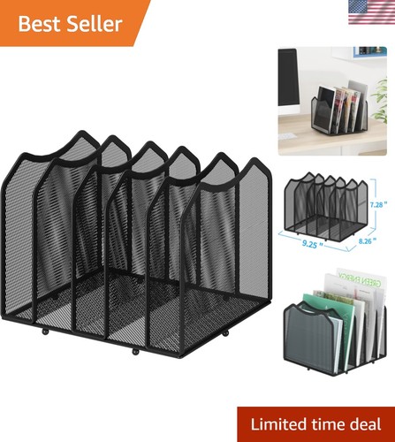 Mesh desktop file sorter - mesh,