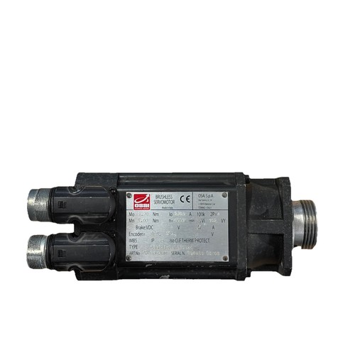Osai b36e2i6m4a050028 - osai,