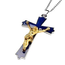 Regalo Di Gioielli Con Collana