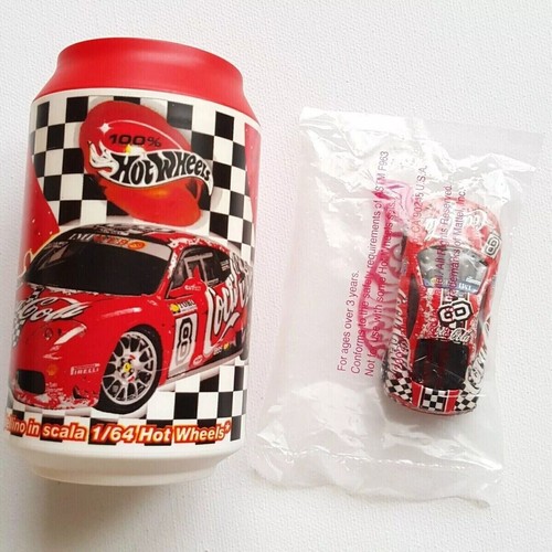 2002 hot wheels ferrari - wheels,