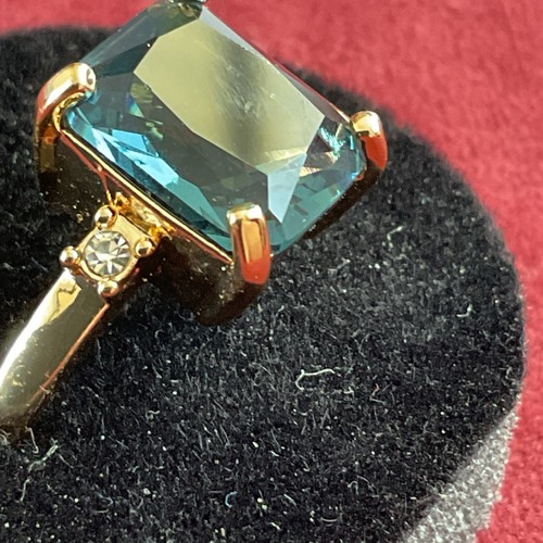 Anello oro that - oro, "that's
