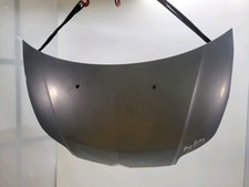 Cofano - Citroen C4 I PH.1 - Sconosciuto - 00007901L1 - Y0-1648M