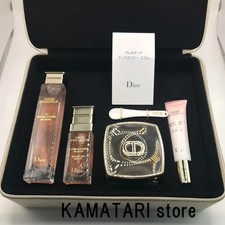 Dior Prestige Discovery Set di