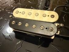 Fender Atomic Humbucking
