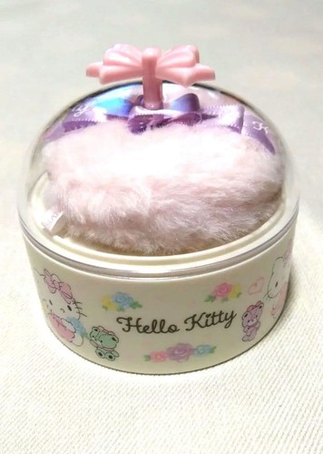 Kit cucire hello kitty - cucire, con