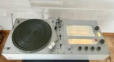 Braun audio 300 dieter - braun,