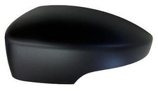 CALOTTA SPECCHIO RETROVISORE