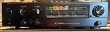 Nakamichi TA-2A STASIS High
