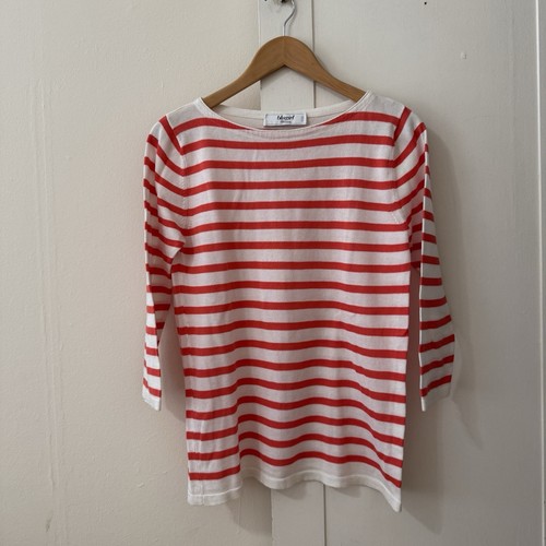 Blugirl blumarine maglione - blumarine,