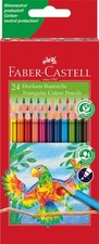 Faber-Castell 116544 -