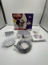 Pinnacle Studio MovieBox USB