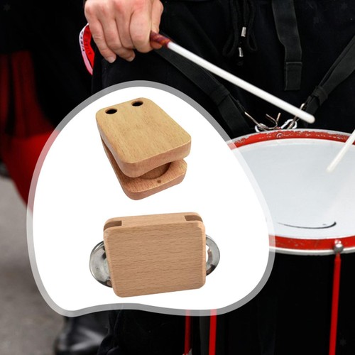 Cajon companion box - box, accessorio