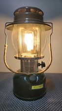 Lanterna a cherosene Coleman