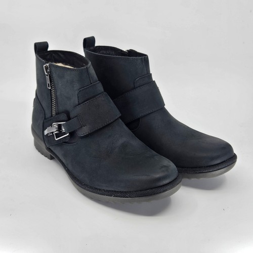 Stivaletto ugg donna - ugg, cheyne