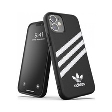 Adidas custodia iPhone Cover