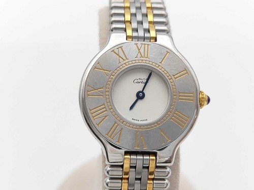 Raro orologio donna - raro,