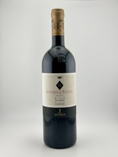 Guado tasso 2021 antinori - tasso,