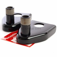 Kit supporto frecce Honda CB