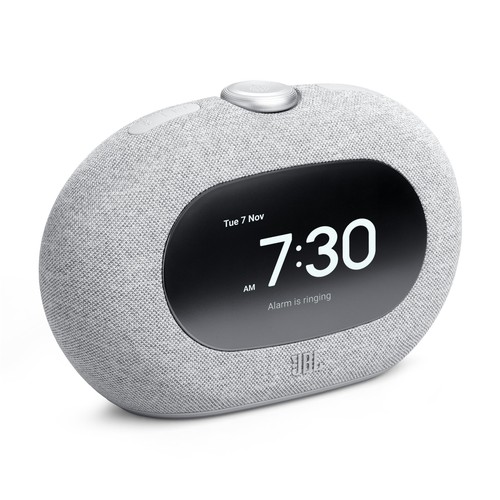 Jbl horizon jblhorizon3 - jbl,