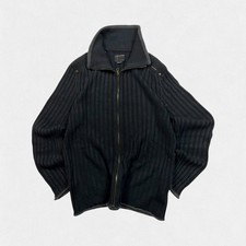 Maglione maglia vintage