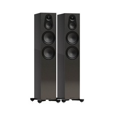 Monitor audio silver 300 - audio,