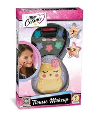 Giochi - Vari - Teorema: Miss