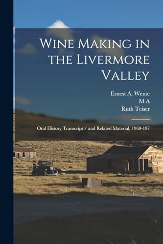 Teiser wine making in - wine,
