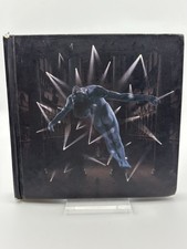 PINK FLOYD PULSE LIVE CONCERT