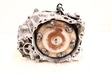 VOLVO S90 II 2.0 D4 CAMBIO