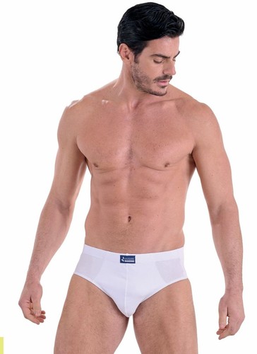 Navigare slip uomo - navigare,
